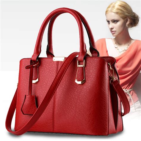 luxury designer bags|designer luxury bags on sale.